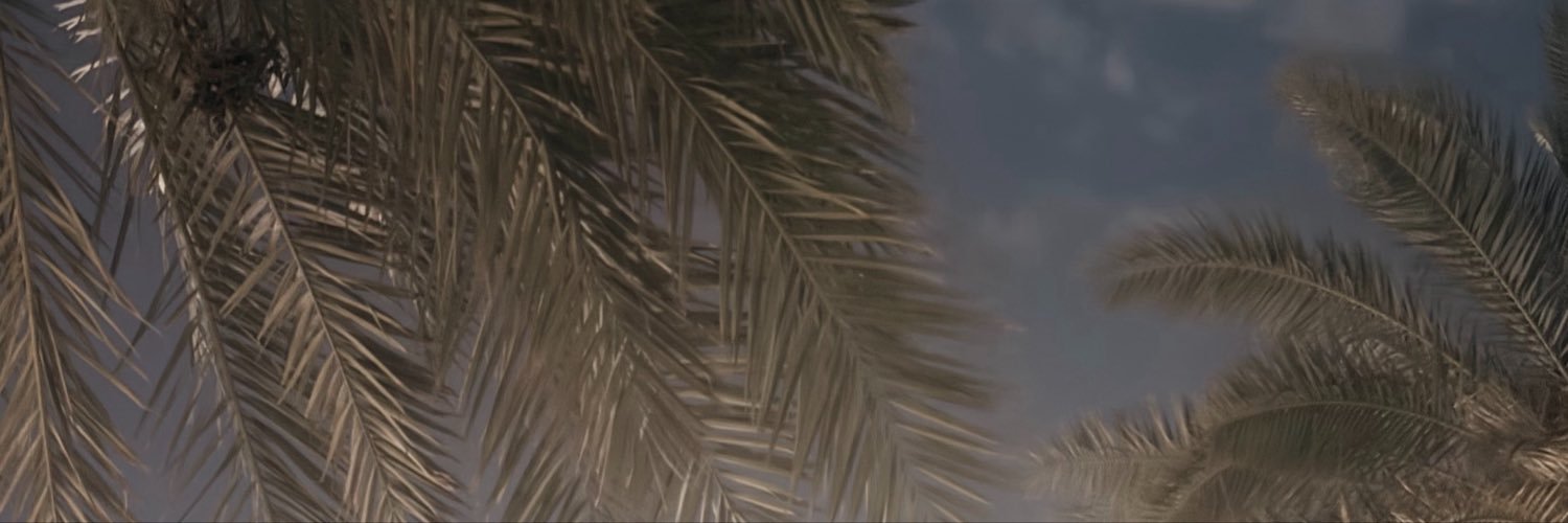 dhobe0L's profile banner image