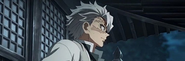 Opalora2203's profile banner image