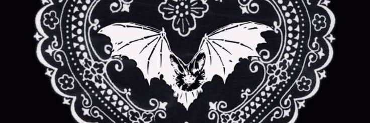 halfvampire00's profile banner image