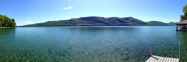 ZACHISGOD Profile Banner