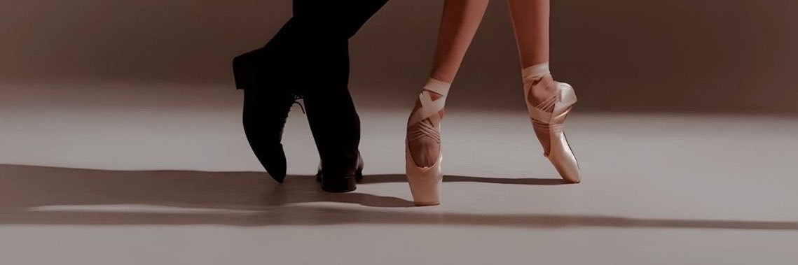 dalias_7's profile banner image