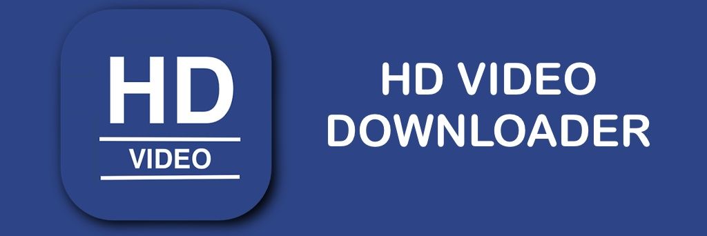 HdHd4ebj's profile banner image