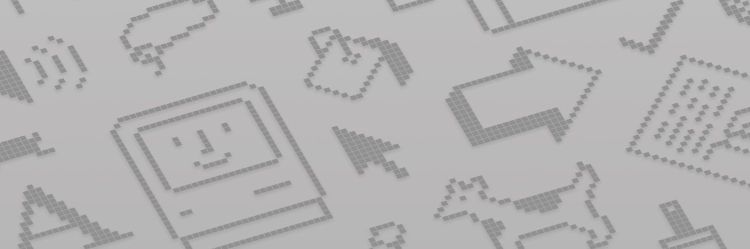 andrybxng's profile banner image