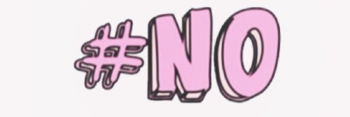 CurlyHeadedMiss's profile banner image