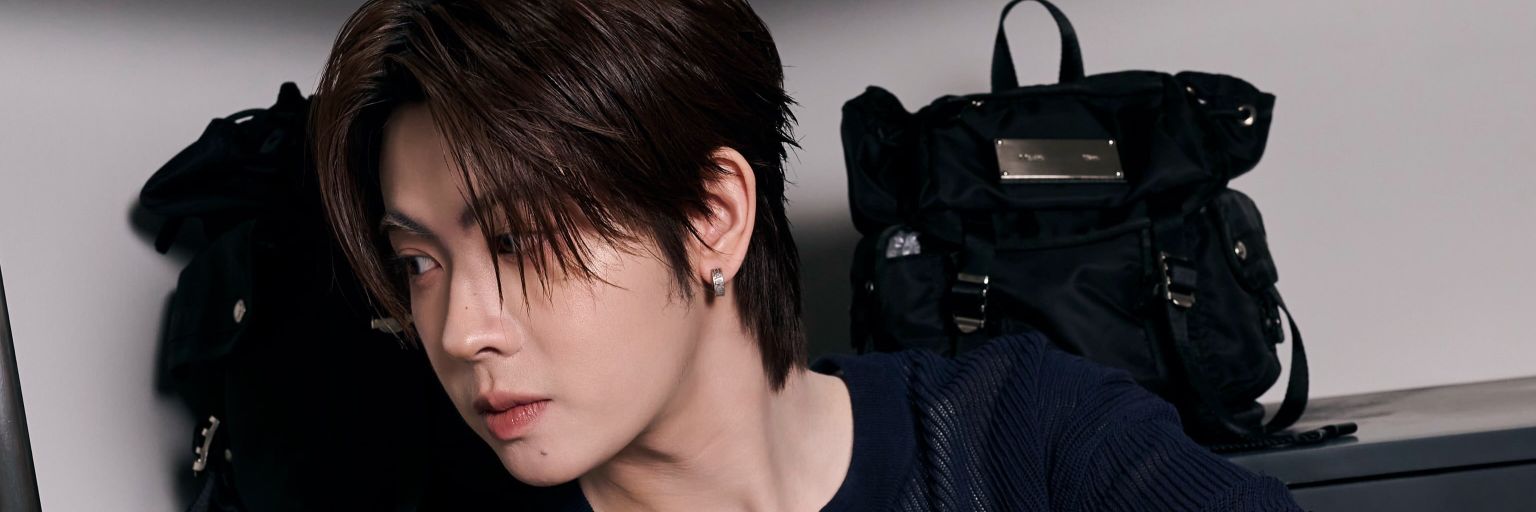 Chessfofo's profile banner image
