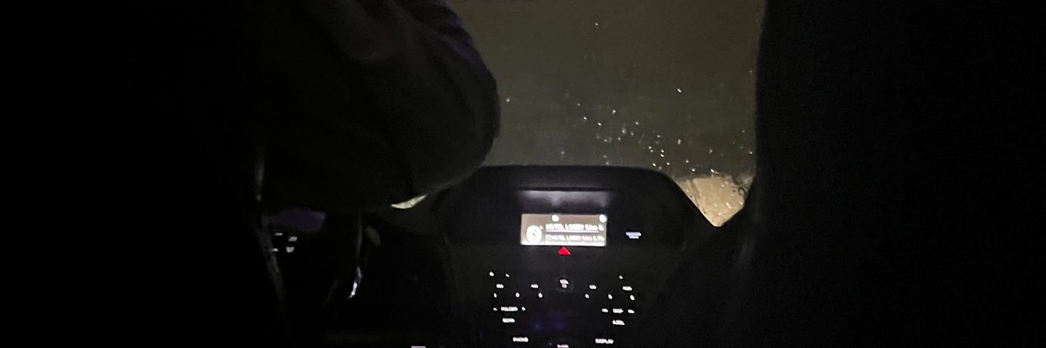 Danysaurioss's profile banner image