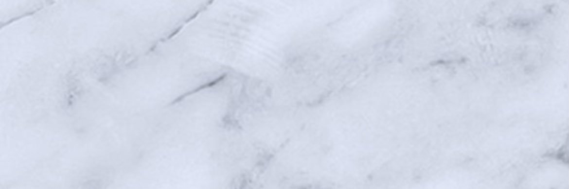 mf_pierce03's profile banner image