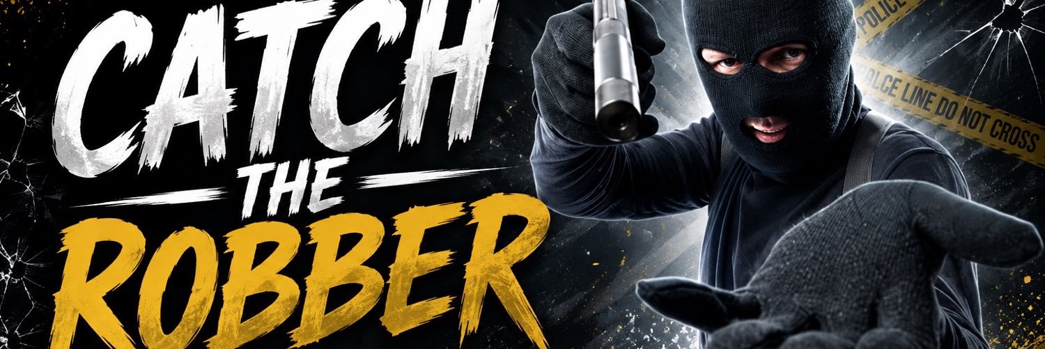 pump12fun's profile banner image