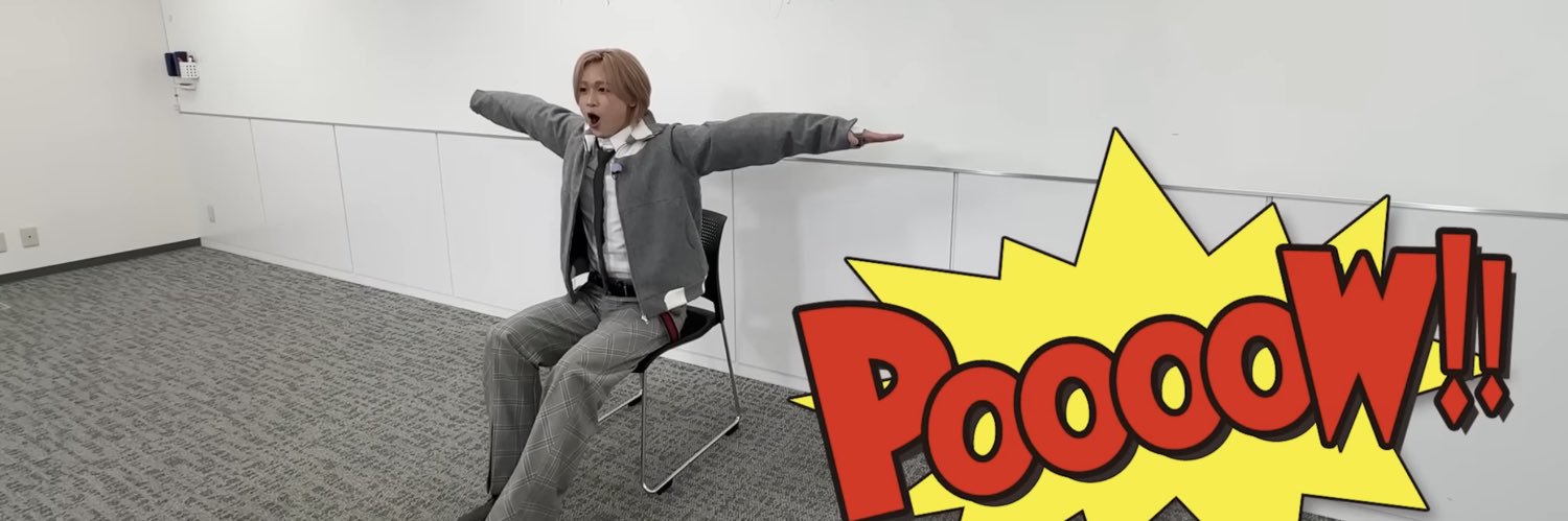 tar0nic0's profile banner image