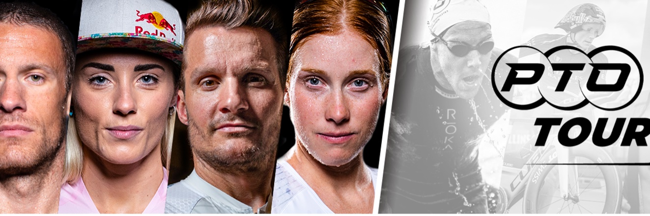 Anthony Scammell banner