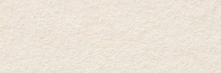 angelmqss's profile banner image