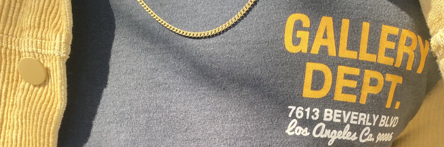 Da_RealKrillz's profile banner image