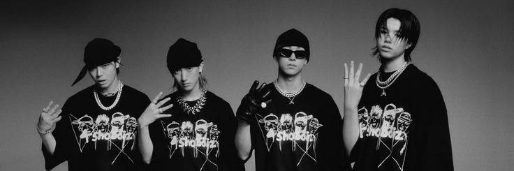 ryzDF0rth's profile banner image