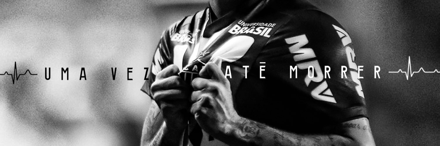 gabipedrozo92's profile banner image