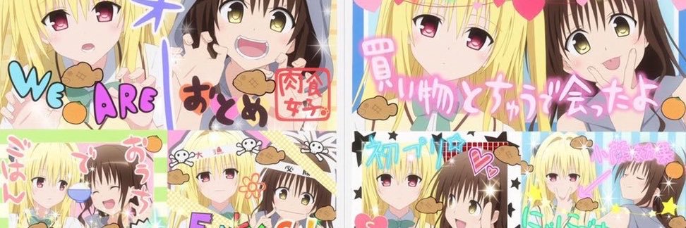 nnxis37's profile banner image