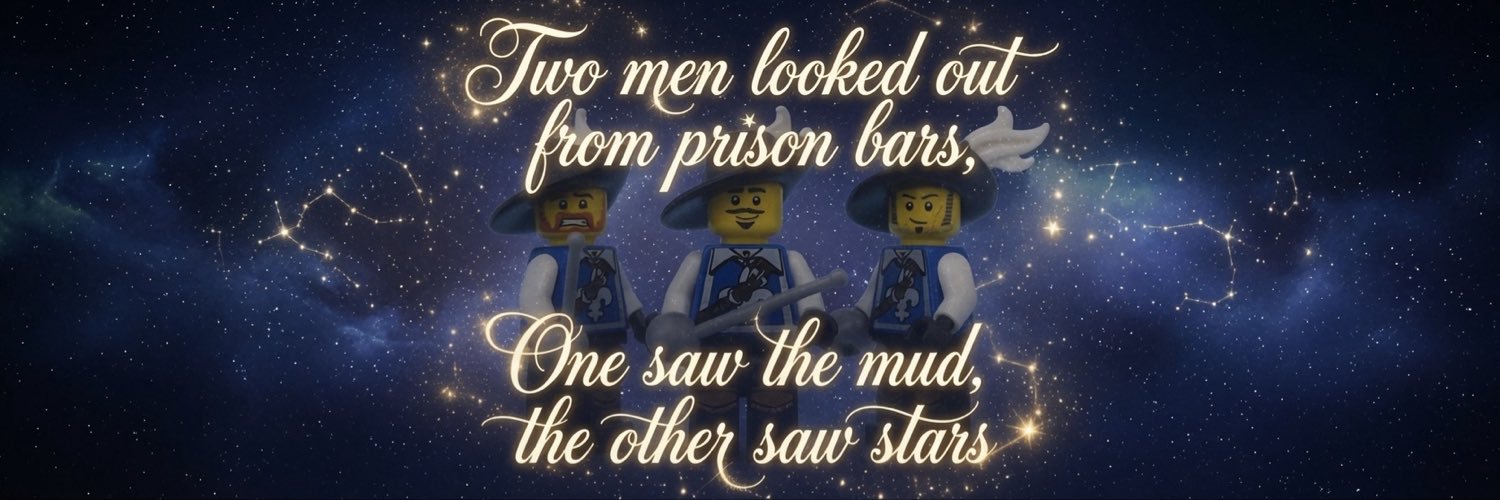 CharlesSuku's profile banner image
