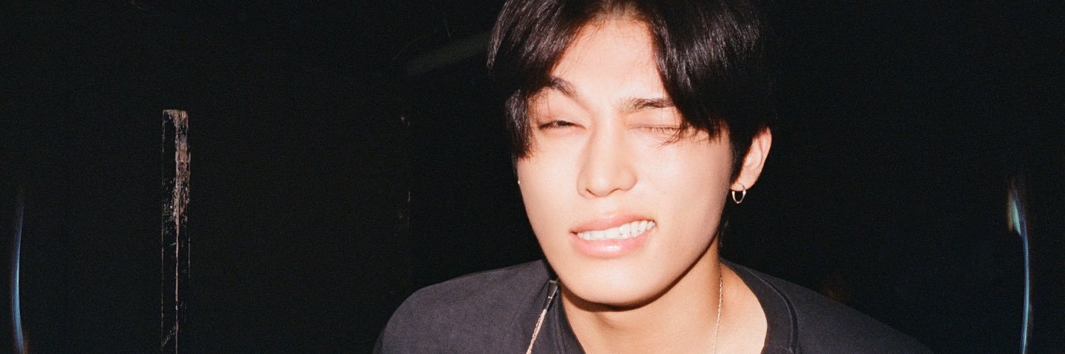 jjeongoow's profile banner image