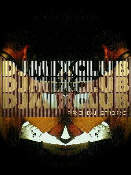 B̲̣̣̣̥ǖƒƒƧƫăŖ banner