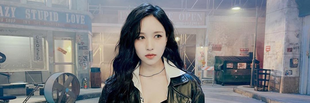 なう@取引垢🐧固定ツイ必読✒️ banner