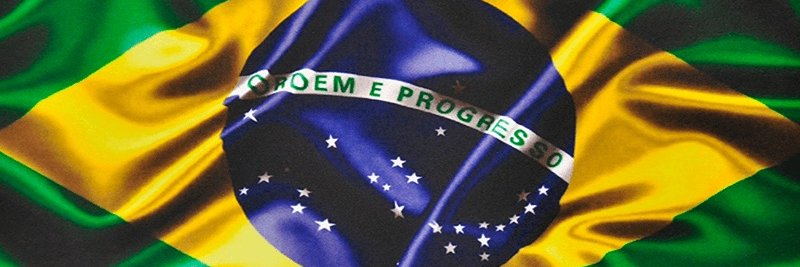 va9n3r's profile banner image