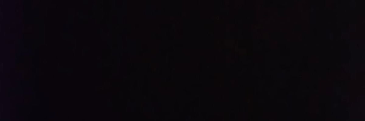 makhoreh's profile banner image