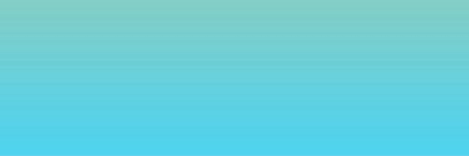 mygrraca's profile banner image