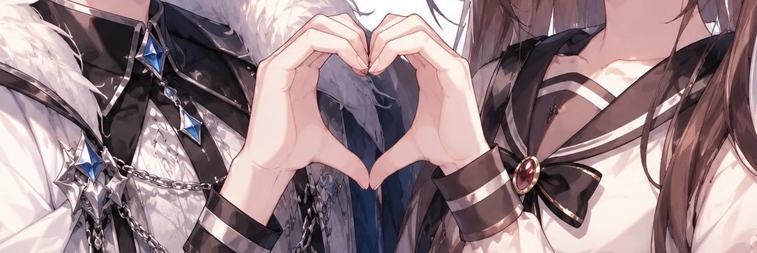 kp_cc9's profile banner image