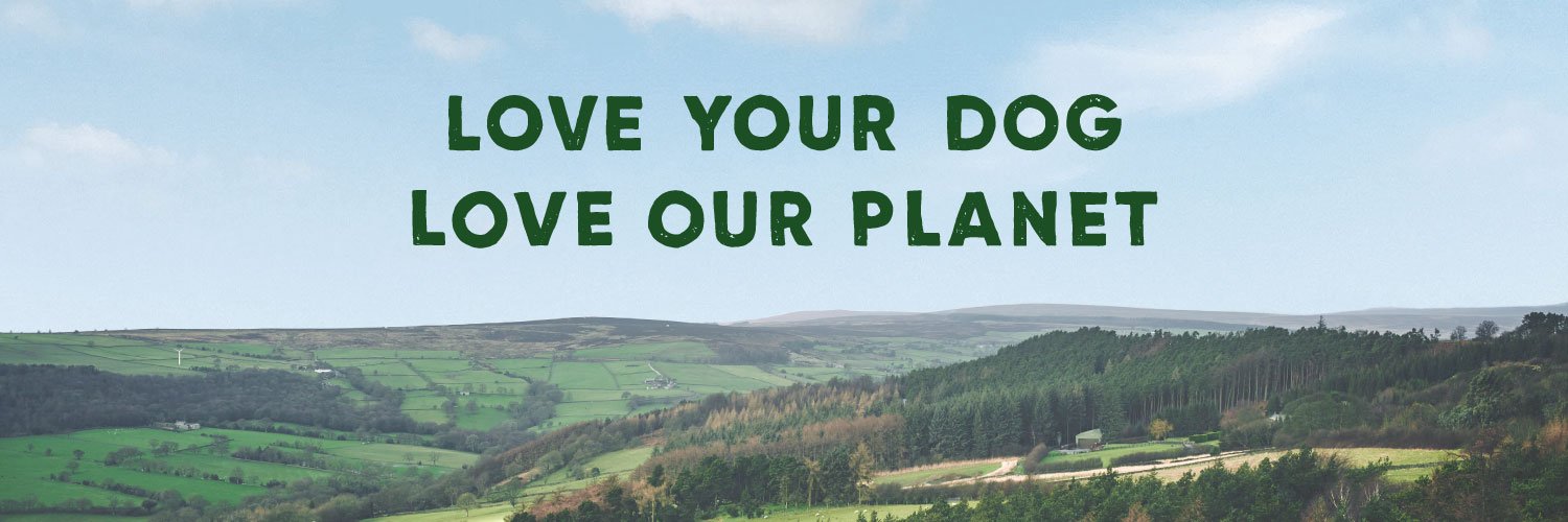 Beco ♻️🌍💚 banner