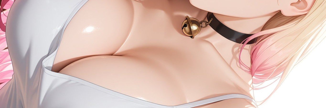 MOMMYFORSLAVE85's profile banner image