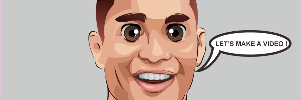 artistrystudio's profile banner image