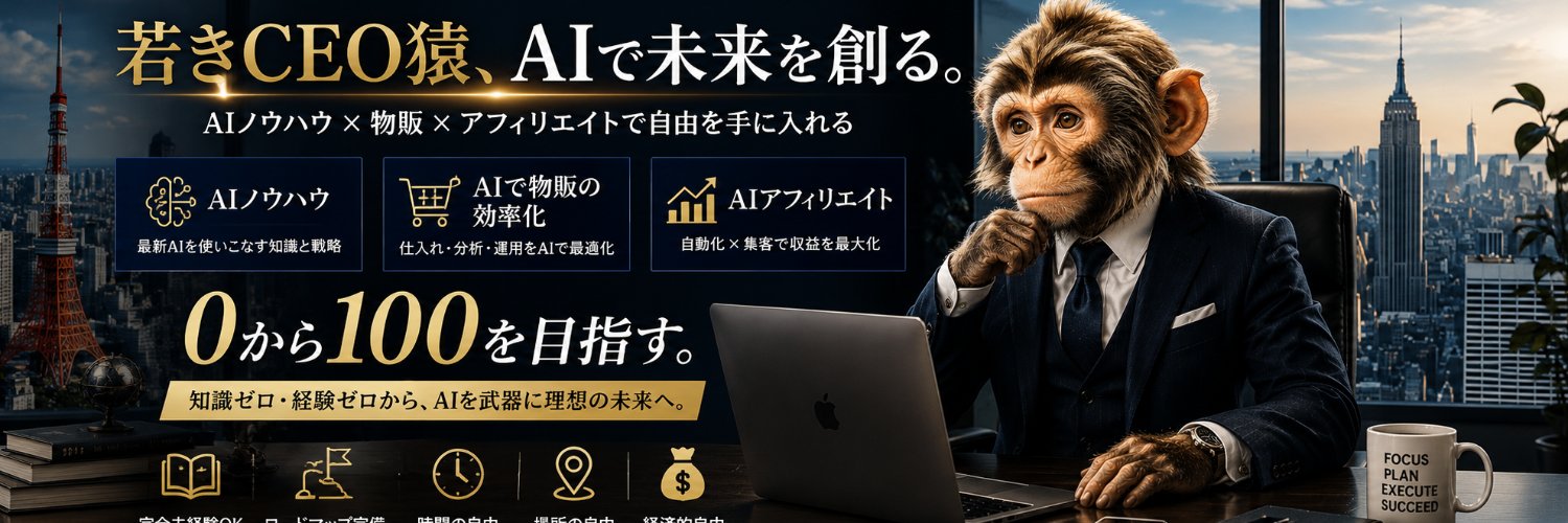 panchi_kun2's profile banner image