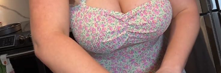 elisecrouch123's profile banner image