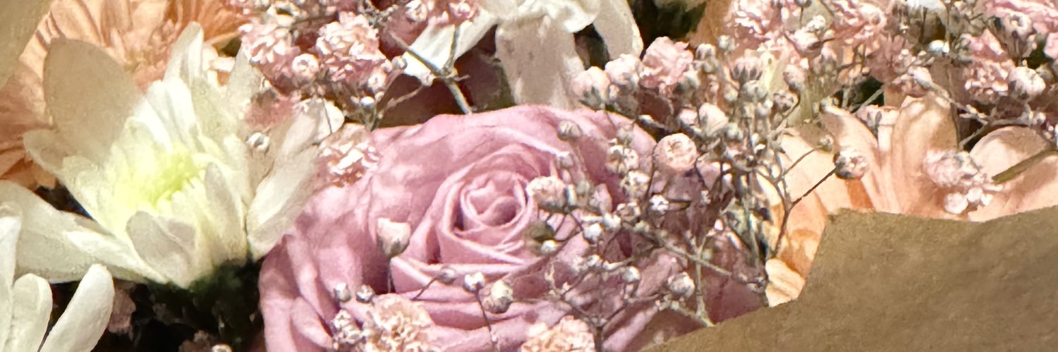 Sweetcrust's profile banner image