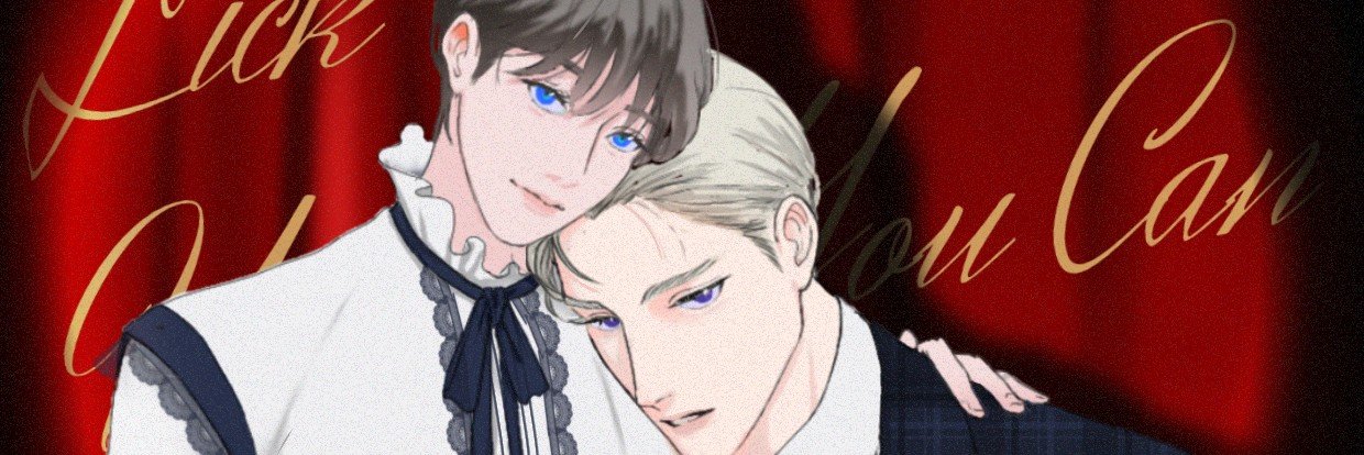 qtrtk_'s profile banner image
