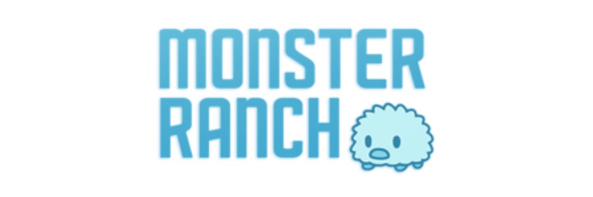 MRO4eva's profile banner image