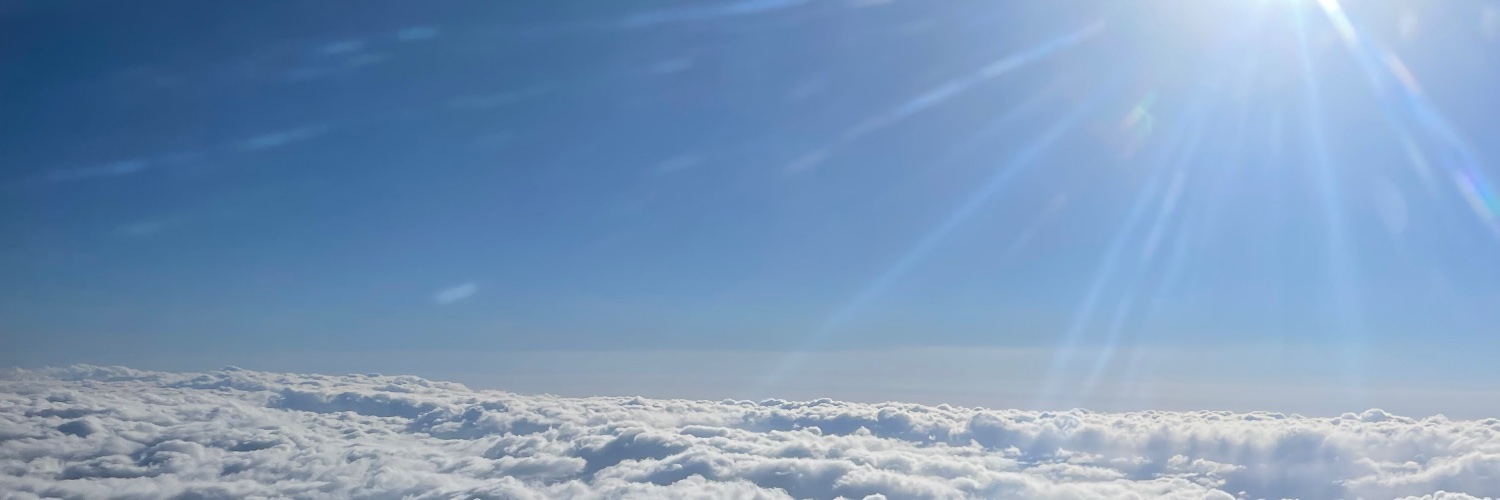 PvB73's profile banner image