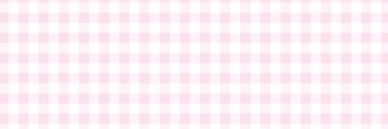 kima_love_'s profile banner image