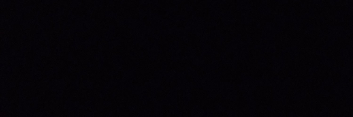 Ilyasyy7's profile banner image