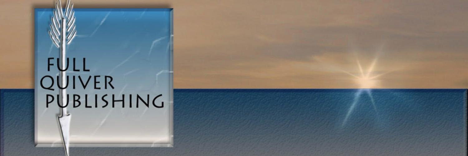 FullQuiverPublishing banner