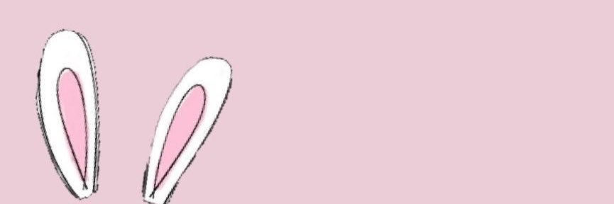 scarfedbun's profile banner image