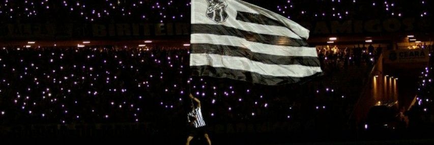 Danipesca's profile banner image