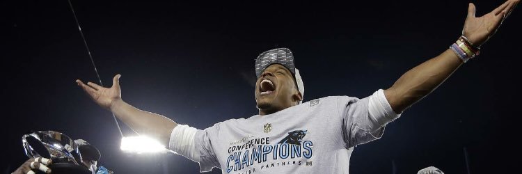 lbrownnn's profile banner image