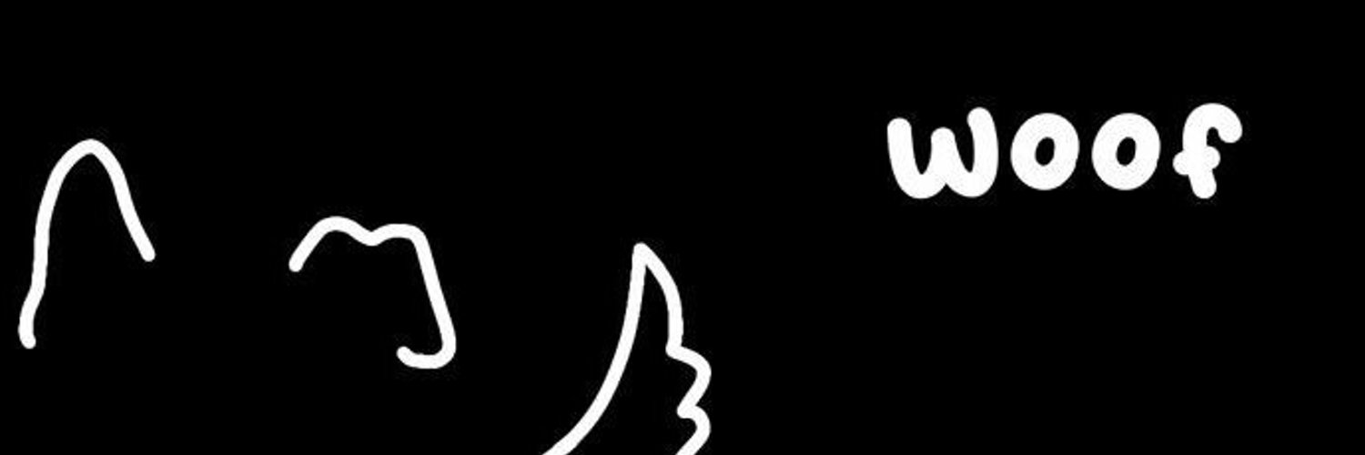 Plufupi's profile banner image