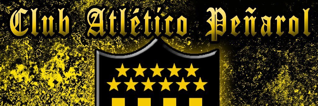 alexj7c's profile banner image