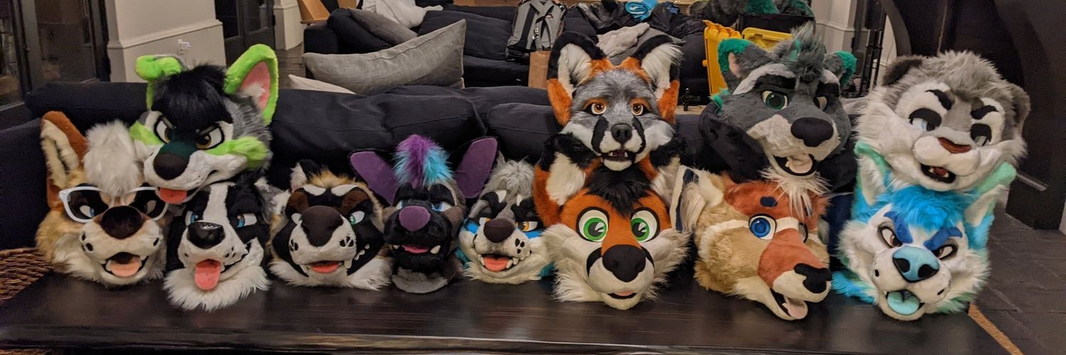 fakewizardmagic's profile banner image