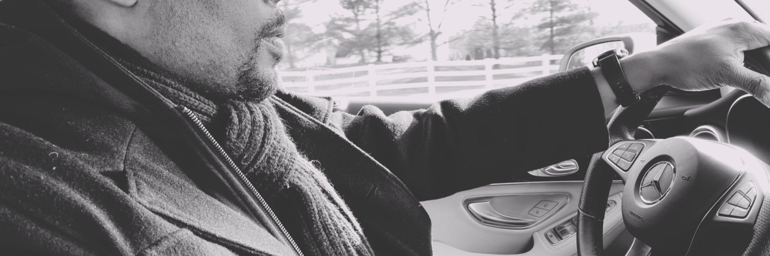 peterpropane's profile banner image