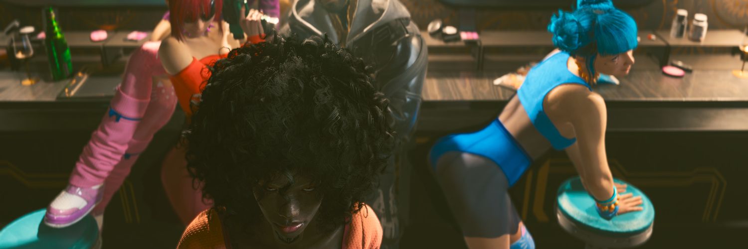 B3yondImmortal's profile banner image