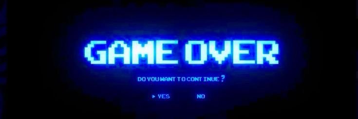 GAMERBOIPLAP's profile banner image