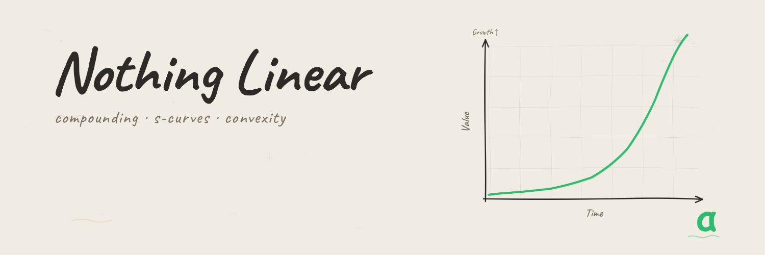 NothingLinear01's profile banner image