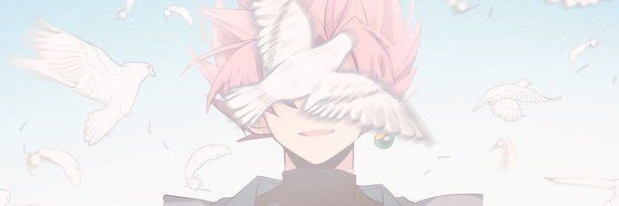 NoClipped117's profile banner image